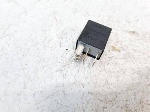 Electronic sensor VW TOURAN (1T1, 1T2) 2.0 TDI 16V | BP32581949M84  - Image 7