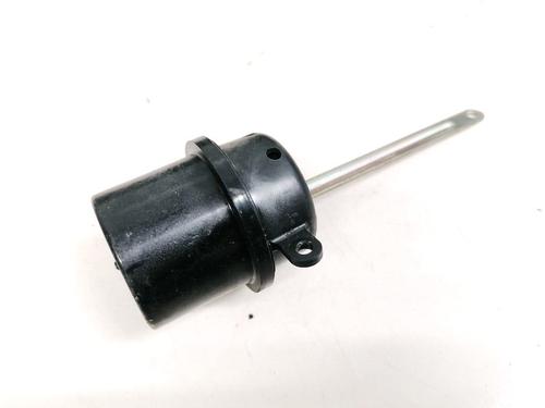 Used Electronic sensor Electronic sensor 35550202 35550202