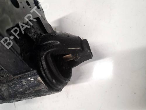 Starter PEUGEOT PARTNER Box Body/MPV 1.6 HDi | BP34761049M8 - Image 4