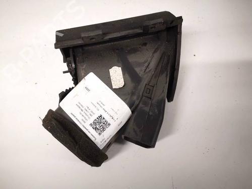 Air vent BMW 3 Touring (E46) 318 d | BP32531154I21 - Image 2