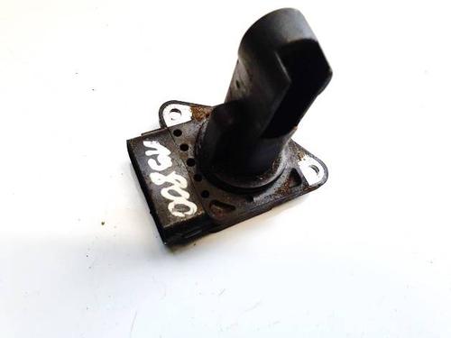 Mass air flow sensor MAZDA 5 (CR) 2.0 CD (CR19) | BP34996488M95 - Image 2
