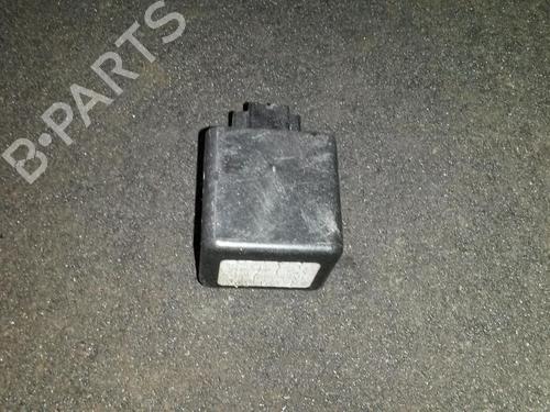 other-subaru-outback-be-bh-1998-1999-2000-2001-2002-2003-33479898 main image