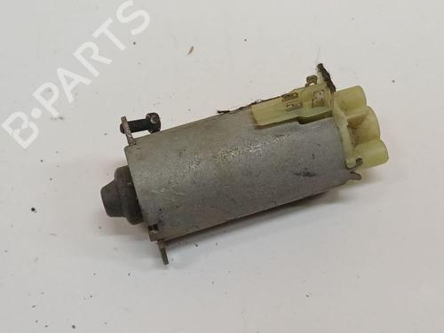 Electronic module CITROËN C5 III (RD_) 2.0 HDi (RDRHD8, RDRHDJ, RDRHR8, RDRHRJ) | BP37433975M83 - Image 3