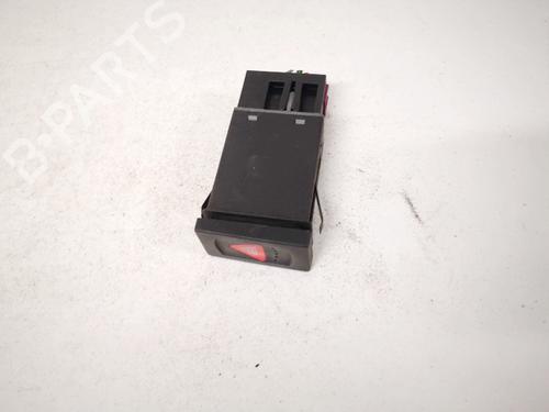 Used Warning switch Warning switch OPEL INSIGNIA A (G09) 1.8 (68) (140 hp) 35438030 35438030
