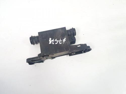 Electronic module AUDI A3 (8L1) 1.9 TDI | BP35460021M83 - Image 2