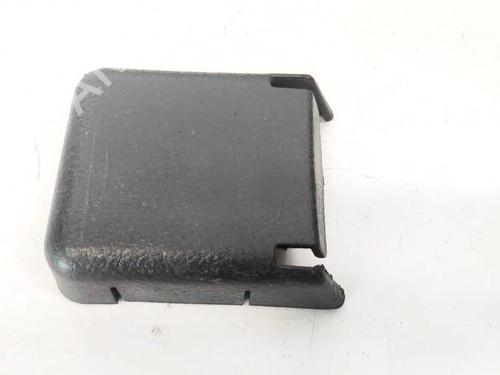 other-hyundai-santa-fe-ii-cm-2005-2006-2007-2008-2009-2010-2011-2012-2013-2014-2015-35284095 main image