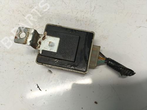 Other HONDA CR-V III (RE_) 2.0 i-VTEC (RE5, RE1) | BP32572823O1