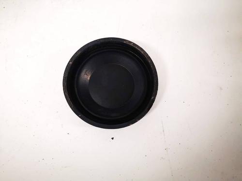 other-skoda-octavia-ii-1z3-2004-2005-2006-2007-2008-2009-2010-2011-2012-2013-34818656 main image