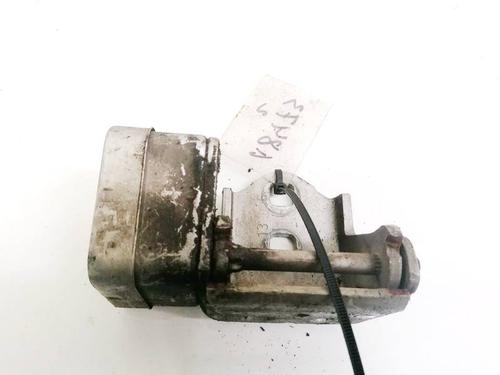 hingedoor-check-strap-renault-scenic-ii-jm01_-2003-2004-2005-2006-2007-2008-2009-2010-32924154 main image