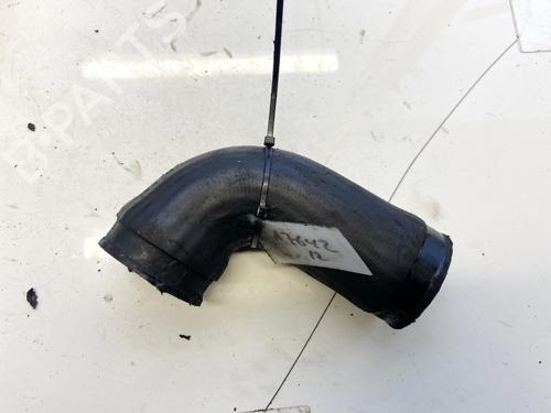 Used Pipe Pipe BMW 5 (E39) 525 d (163 hp) 35471615 35471615
