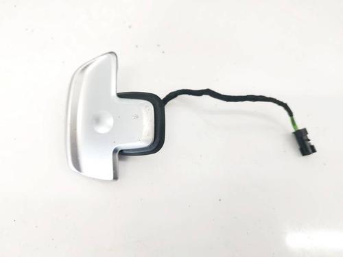 Used Steering wheel controls Steering wheel controls 34813936 34813936