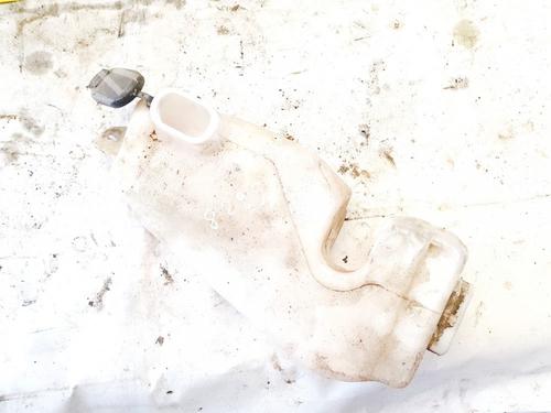 windscreen-washer-tank-hyundai-sonata-v-nf-2004-2005-2006-2007-2008-2009-2010-2011-2012-2013-2014-35405609 main image