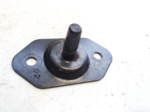 support-audi-a4-b5-8d2-1994-1995-1996-1997-1998-1999-2000-2001-32618936 main image