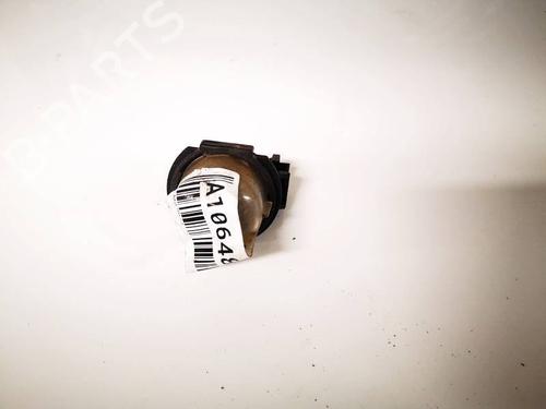 Nummerpladelys Nummerpladelys SUZUKI IGNIS II (MH) 1.3 (RM413) (94 hp) 34860386 34860386