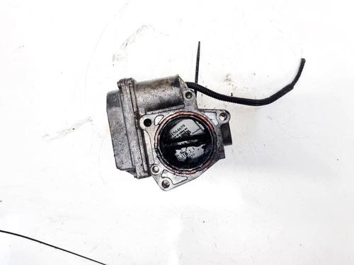 Used Throttle body Throttle body 35450805 35450805