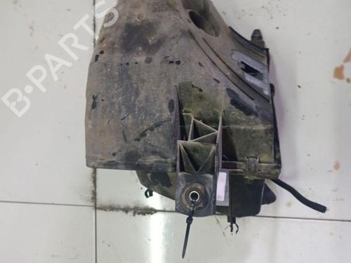 Air filter box AUDI A6 C5 (4B2, 4B4) 2.5 TDI | BP34761137M87 - Image 3