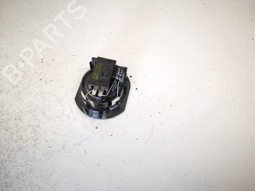 Speaker RENAULT ESPACE IV (JK0/1_) 2.0 dCi (JK03, JK04, JK1C, JK1G, JK1J, JK1K) | BP32607066E2