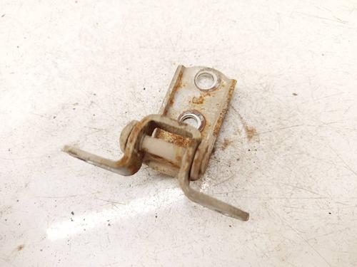Used Hinge/Door check strap Hinge/Door check strap TOYOTA AVENSIS VERSO (_M2_) 2.0 D (CLM20_, CLM20R) (116 hp) 36518074 36518074
