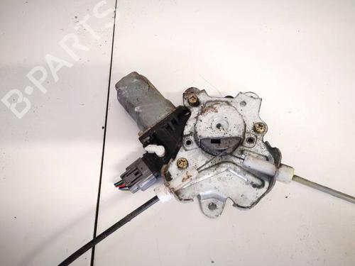Used Electronic module Electronic module 35197797 35197797
