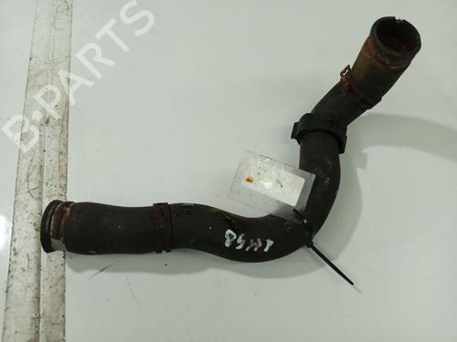 pipe-opel-astra-h-a04-2004-2005-2006-2007-2008-2009-2010-2011-2012-2013-2014-32969338 main image