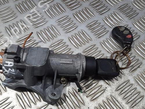 Used Ignition barrel Ignition barrel 35702212 35702212