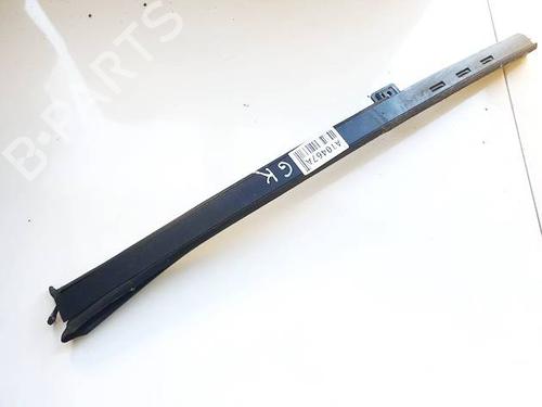 support-opel-astra-g-hatchback-t98-1998-1999-2000-2001-2002-2003-2004-2005-2006-2007-2008-2009-33487865 main image