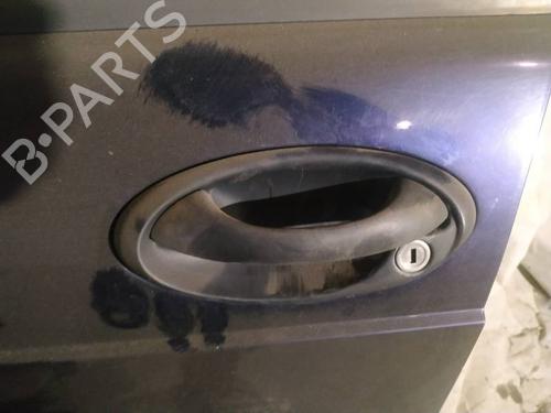 front-left-exterior-door-handle-saab-9-3-ys3d-1998-1999-2000-2001-2002-2003-35333258 main image