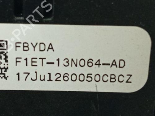 Warning switch YAMAHA MOTORCYCLES FJR FJR 1300 (RP04) | BP34851930I22 - Image 4