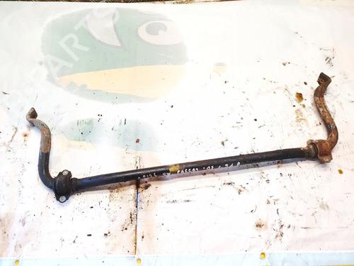 Used Anti roll bar Anti roll bar VW PASSAT B5.5 (3B3) 1.9 TDI (130 hp) 35415267 35415267