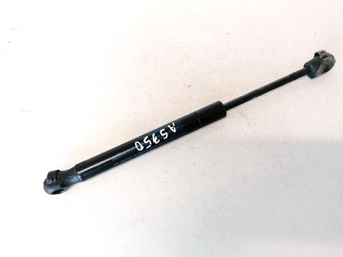hood-lift-support-subaru-legacy-v-bm-2009-35620441 main image