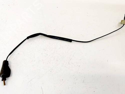 Used Electronic module Electronic module 35285823 35285823