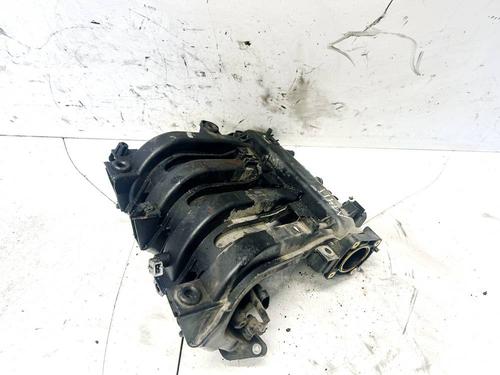 Intake manifold RENAULT TWINGO II (CN0_) 1.2 16V (CN04, CN0B) | BP35256664M70 - Image 3