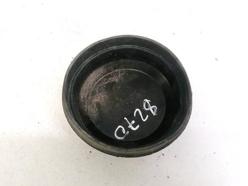 other-saab-9-3-ys3f-e79-d79-d75-2002-2003-2004-2005-2006-2007-2008-2009-2010-2011-2012-2013-2014-2015-35387887 main image