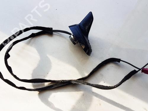 Used Antenna/Base Antenna/Base 35636651 35636651