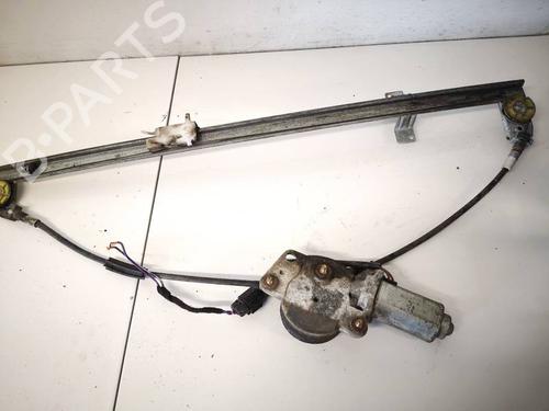 Used Front right window mechanism Front right window mechanism 35326948 35326948