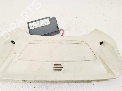 Used Electronic module Electronic module 35001097 35001097