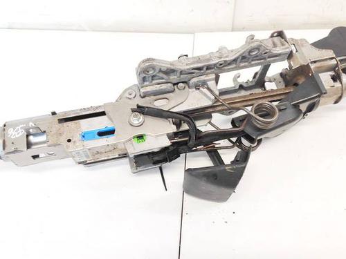 Used Steering column Steering column VW PASSAT B6 (3C2) 2.0 TDI (140 hp) 35315725 35315725