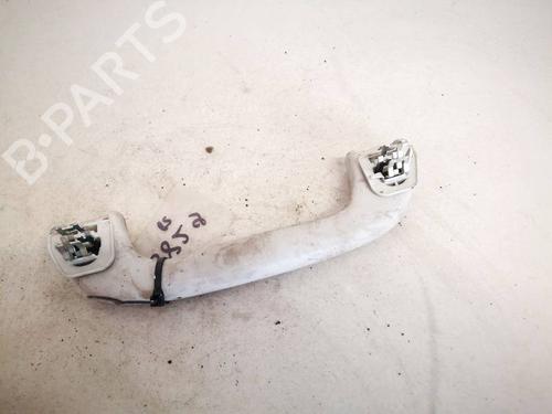 Interior roof handle MAZDA 2 (DE_, DH_) 1.3 (DE3FS) | BP35330658I35 - Image 2
