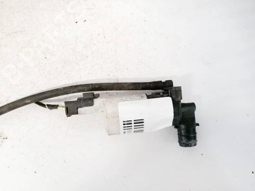 sprinklervskepumpe-peugeot-607-9d-9u-2000-35026861 main image