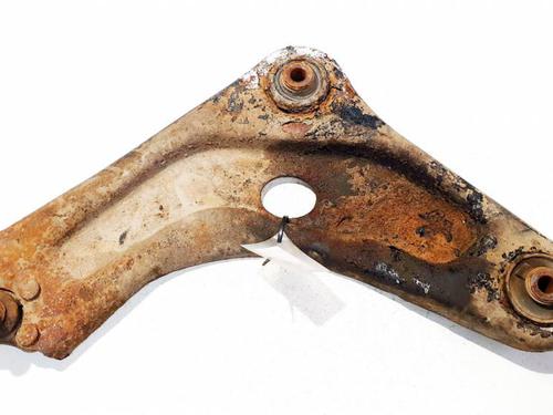 Used Left rear steering knuckle Left rear steering knuckle 34828495 34828495