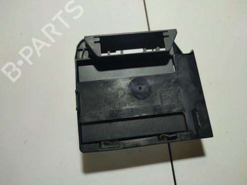Used Electronic module Electronic module VW GOLF V (1K1) 1.9 TDI (105 hp) 34949705 34949705