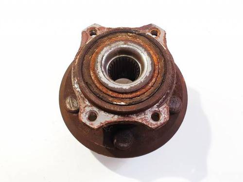 Left rear steering knuckle CHRYSLER 300C (LX, LE) 3.5 | BP35390060M27 - Image 4
