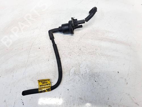 Used Electronic sensor Electronic sensor 35126678 35126678
