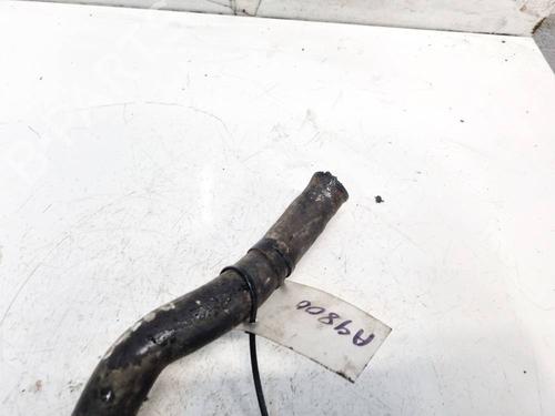 Pipe MAZDA 5 (CR) 2.0 CD (CR19) | BP32588194M125 