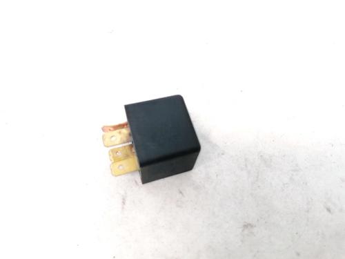 Electronic sensor HYUNDAI SONATA IV (EF) 2.0 | BP33073575M84 - Image 3