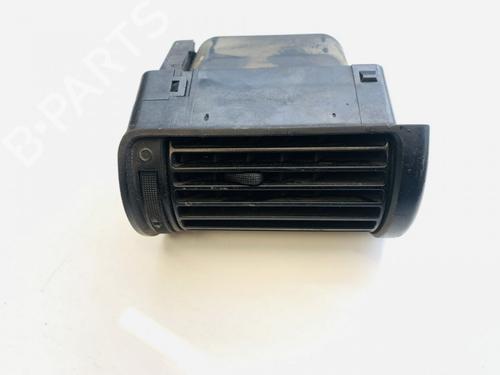Used Air vent Air vent AUDI A4 B5 (8D2) 1.9 TDI (110 hp) 33092215 33092215