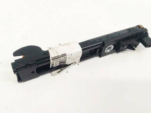 Used Support Support SKODA OCTAVIA II (1Z3) 1.9 TDI (105 hp) 32624713 32624713