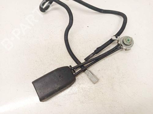 Used Seat buckle Seat buckle HONDA FR-V (BE) 2.2 i CTDi (BE5) (140 hp) 34766114 34766114