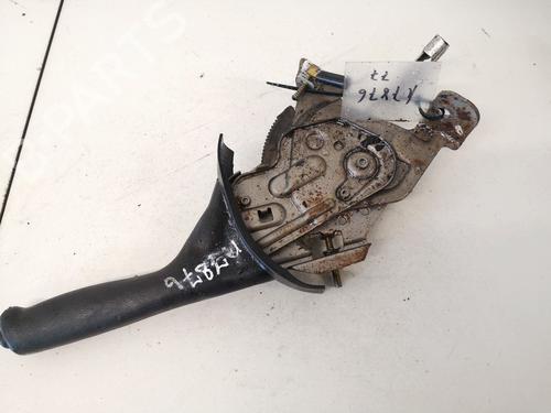 handbremse-subaru-outback-be-bh-1998-1999-2000-2001-2002-2003-35448608 main image