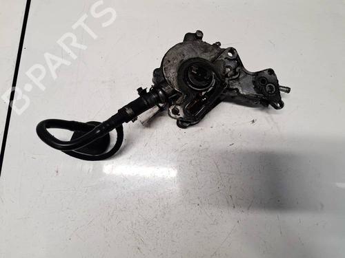 Vacuum pump VW PASSAT B5.5 (3B3) 1.9 TDI | BP34905544M80 - Image 3